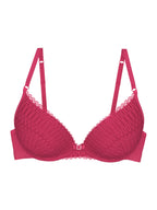 FLASHY PINK / 70B