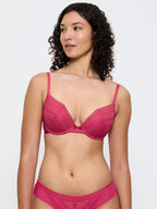FLASHY PINK / 70B