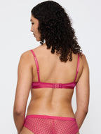 FLASHY PINK / 70B