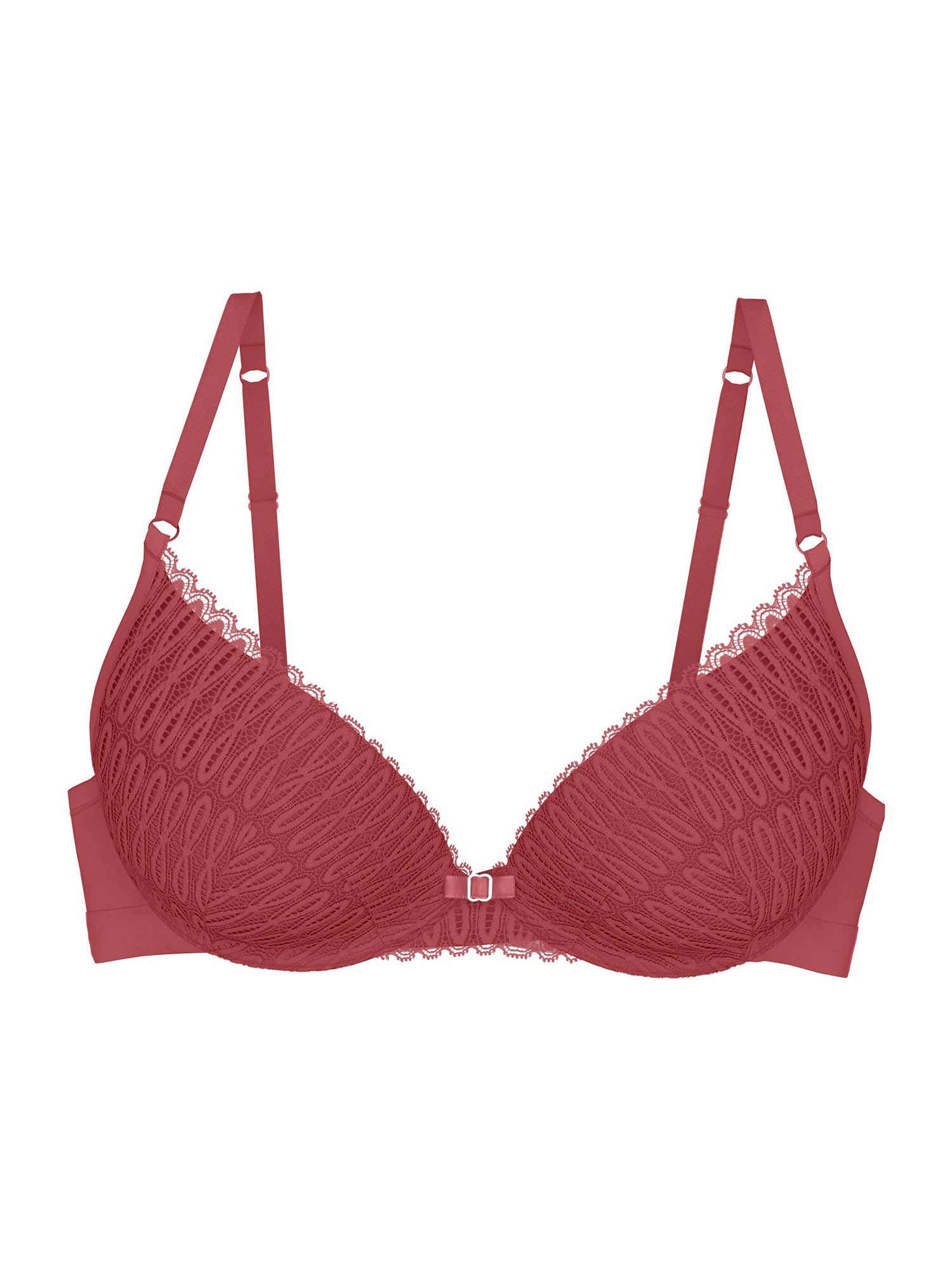 Triumph Damen Push-up-BH Aura Spotlight