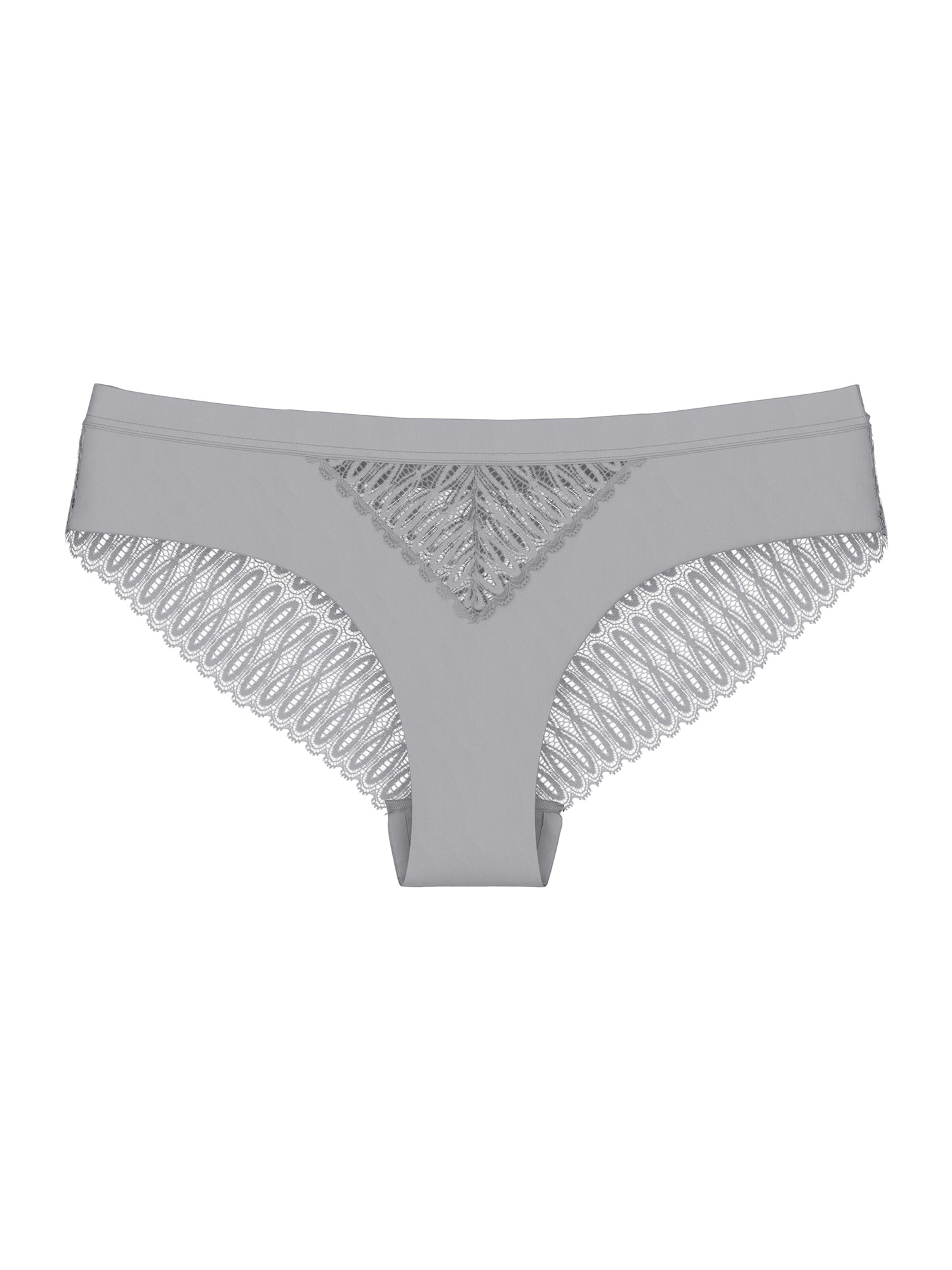 Triumph Damen Brasilslip Red Label Aura Spotlight