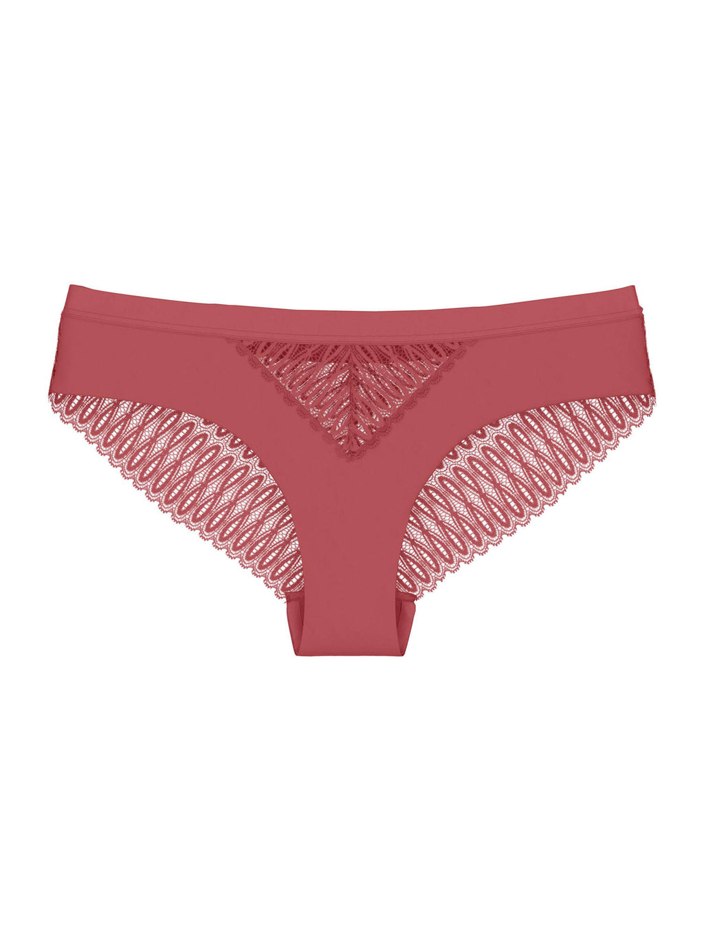 STRAWBERRY ALLURE / 36