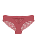 STRAWBERRY ALLURE / 36