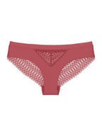 STRAWBERRY ALLURE / 36