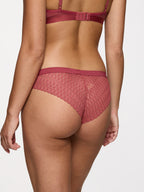 STRAWBERRY ALLURE / 36