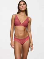 STRAWBERRY ALLURE / 36