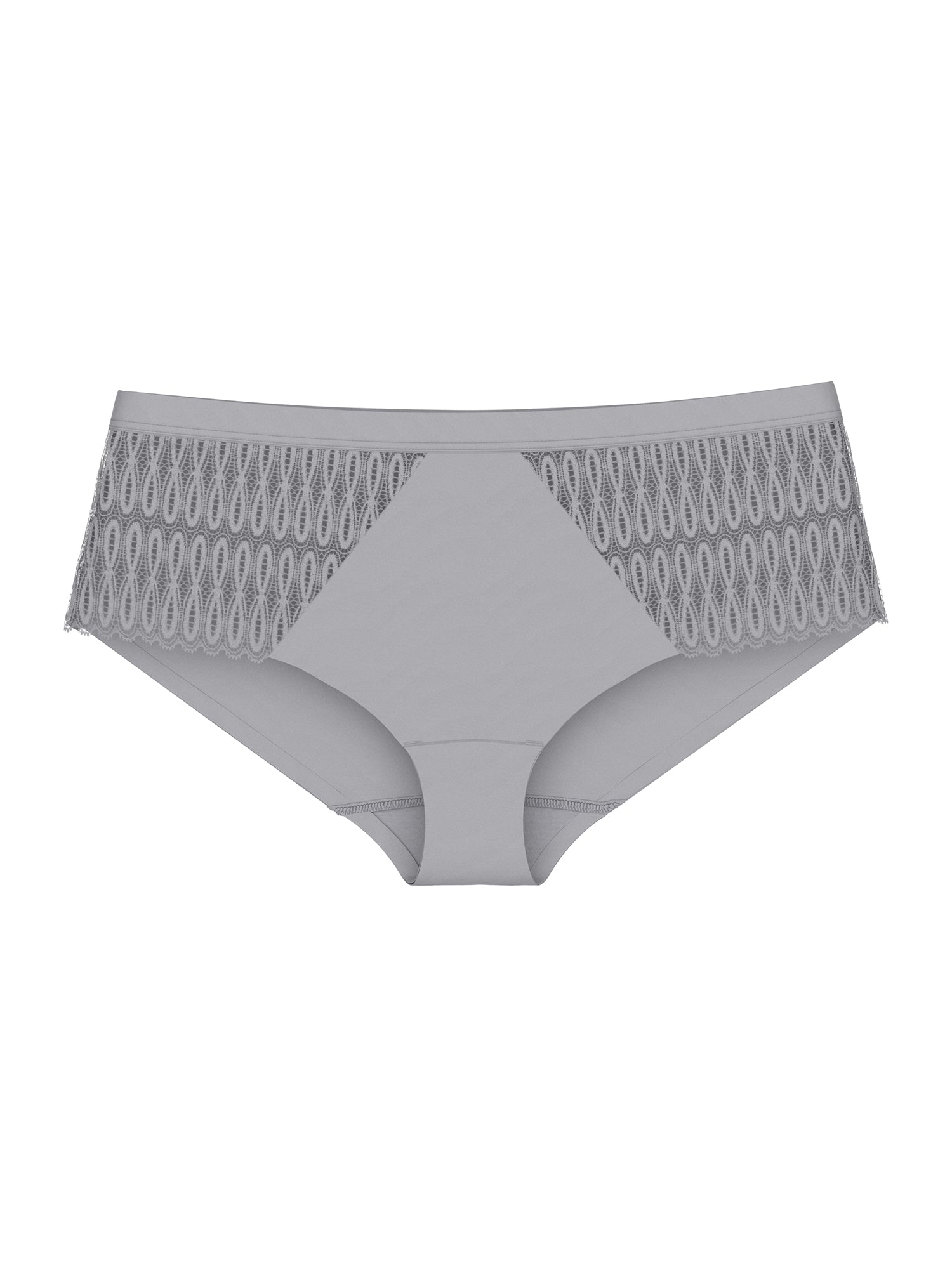 GREY SHADOW / 36