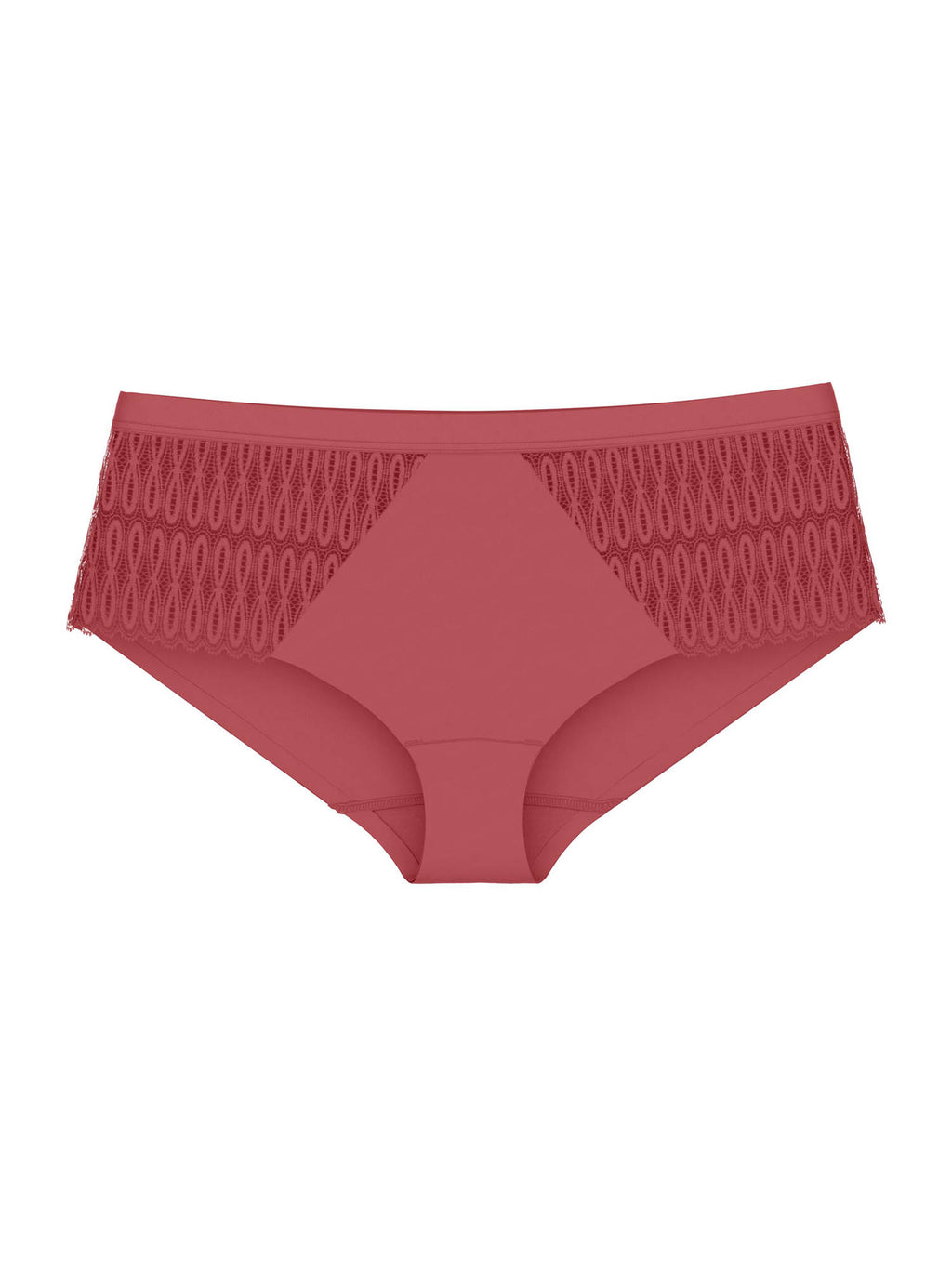 STRAWBERRY ALLURE / 36