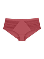 STRAWBERRY ALLURE / 36