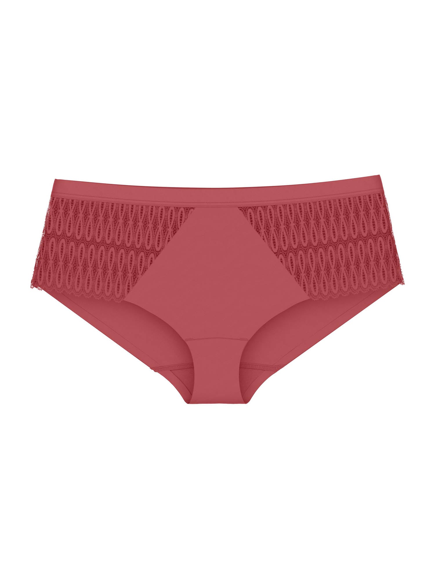 Triumph Damen Maxislip Red Label Aura Spotlight