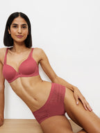 STRAWBERRY ALLURE / 36