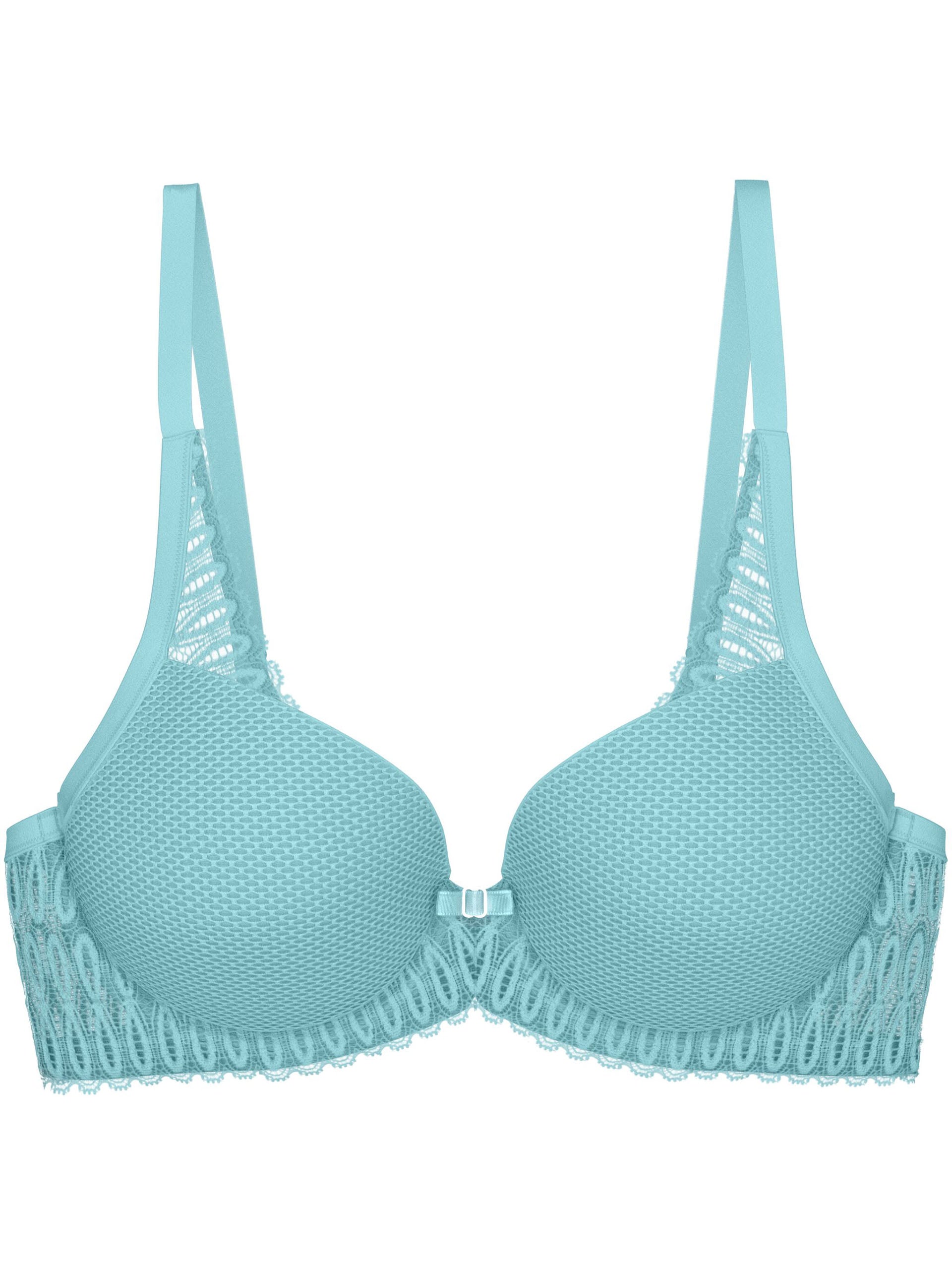 SILVER BLUE / 70 A