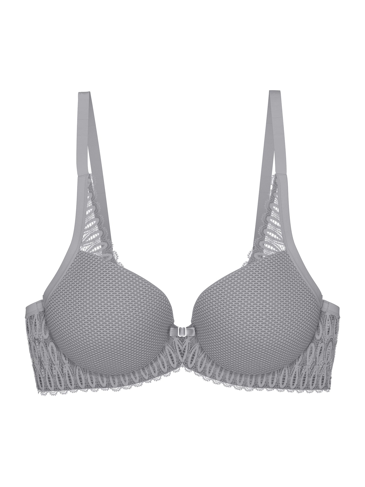 Triumph Damen Bügel-BH Red Label Aura Spotlight