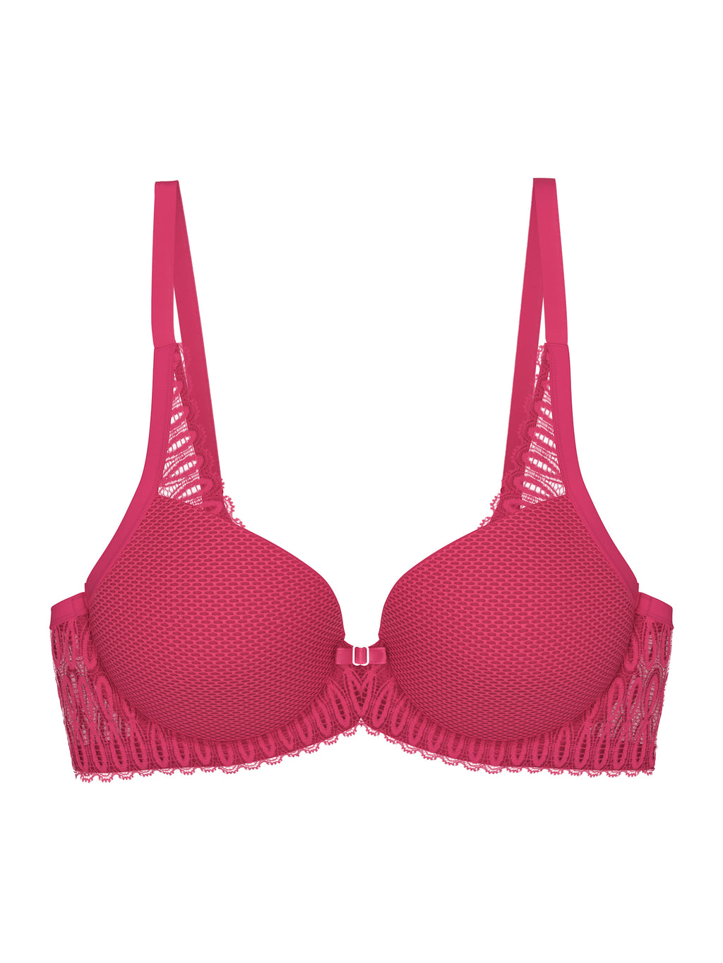FLASHY PINK / 70A