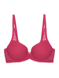 FLASHY PINK / 70A