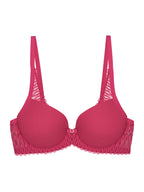 FLASHY PINK / 70A