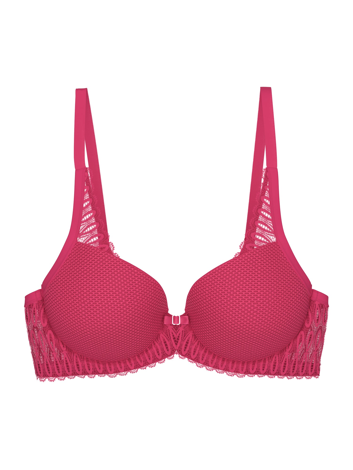 FLASHY PINK / 70A