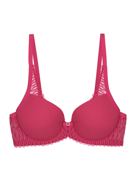 FLASHY PINK / 70A