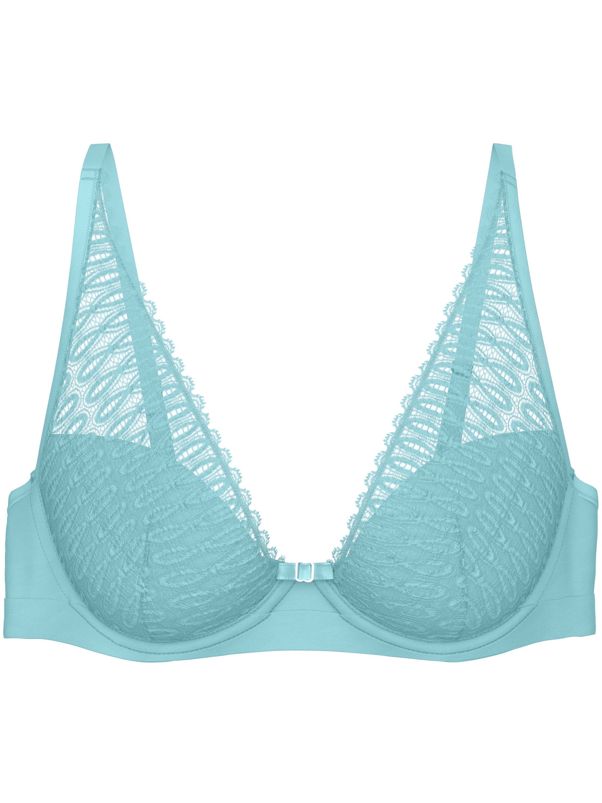 Triumph Damen Bügel-BH Red Label Aura Spotlight