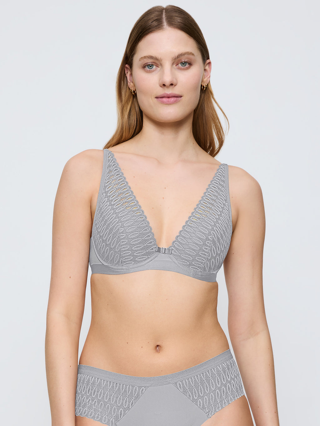 GREY SHADOW / 70A