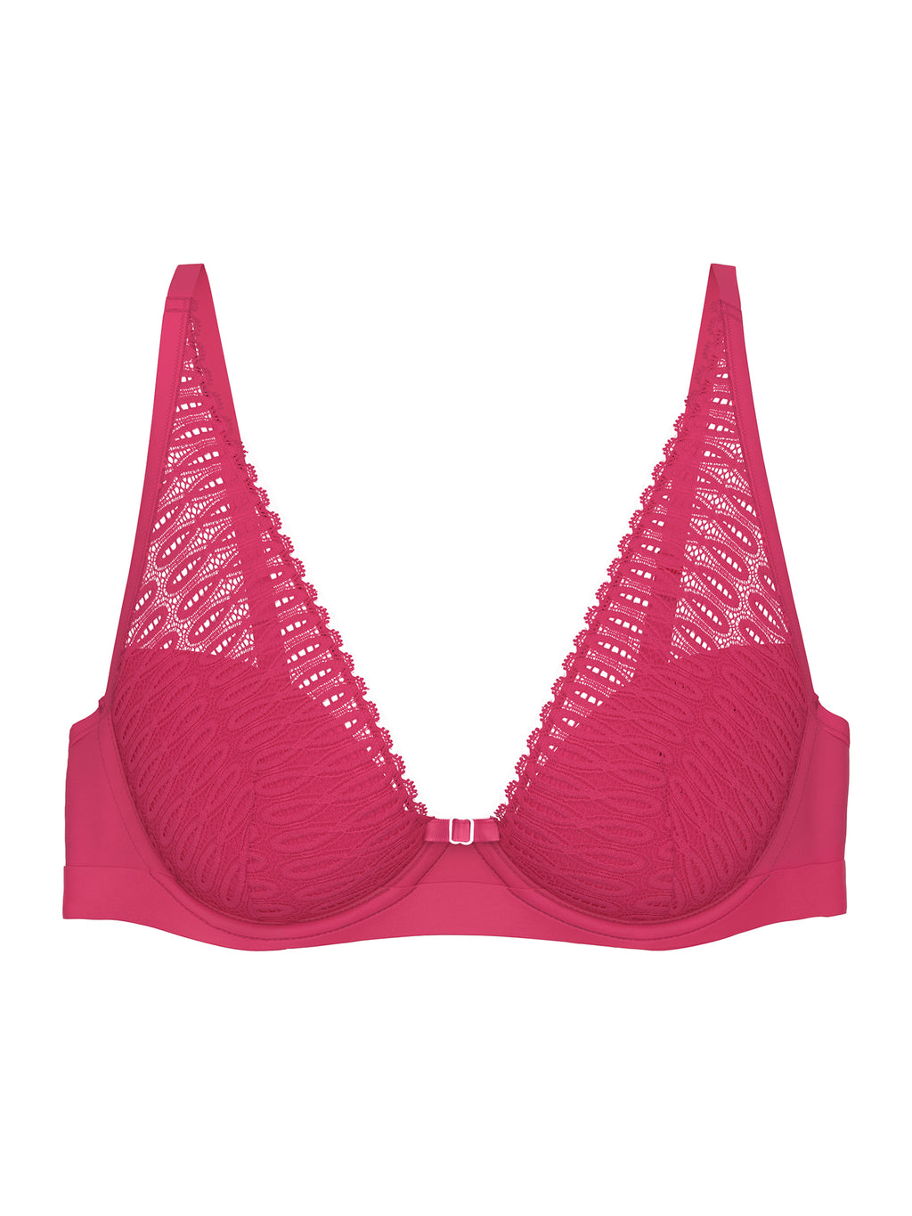 FLASHY PINK / 70A