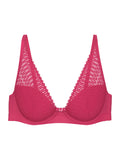 FLASHY PINK / 70A