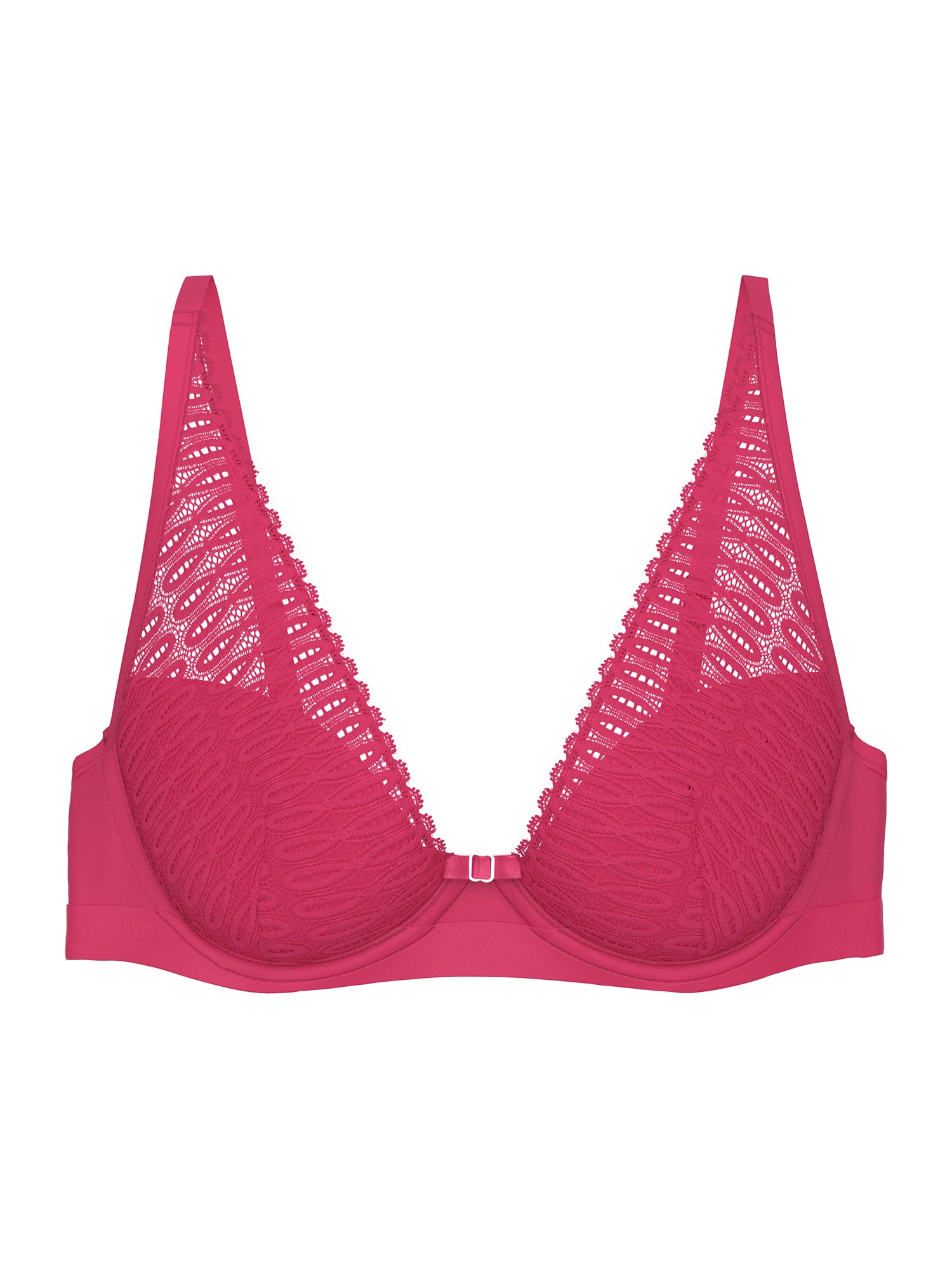 FLASHY PINK / 70A