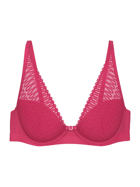 FLASHY PINK / 70A
