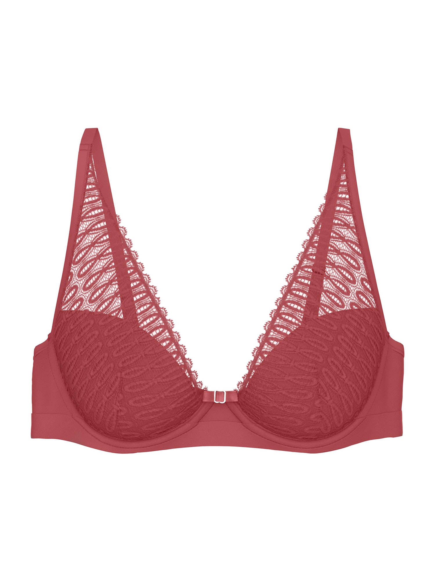 Triumph Damen Bügel-BH Red Label Aura Spotlight