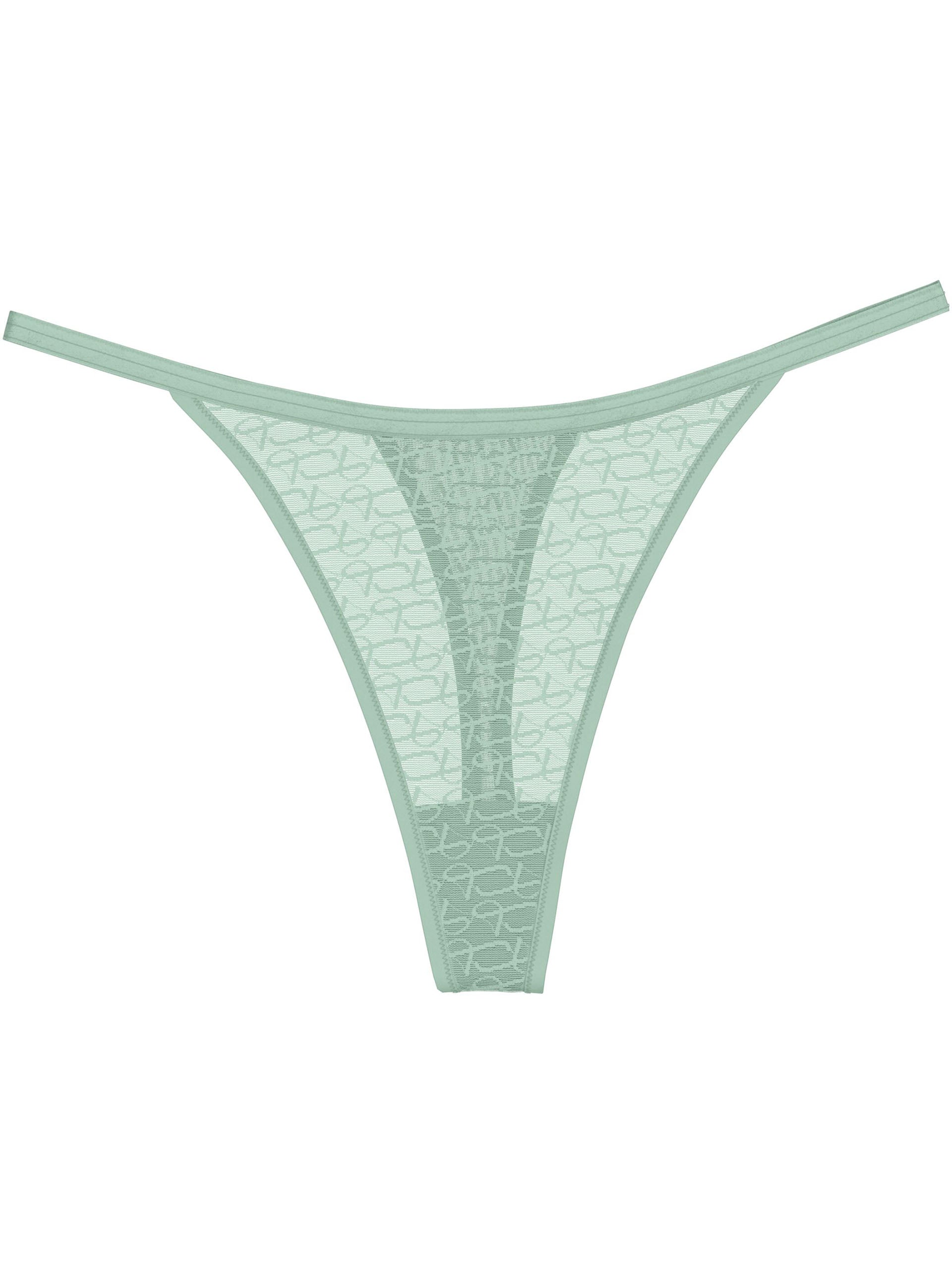 MISTY TURQUOISE / 36