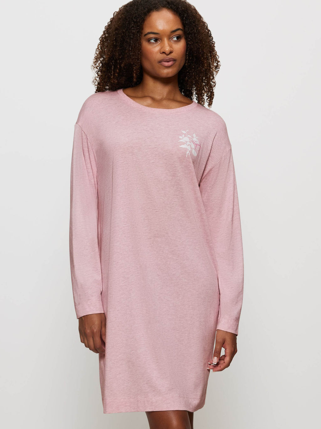 PINK - LIGHT COMBINATION / 36