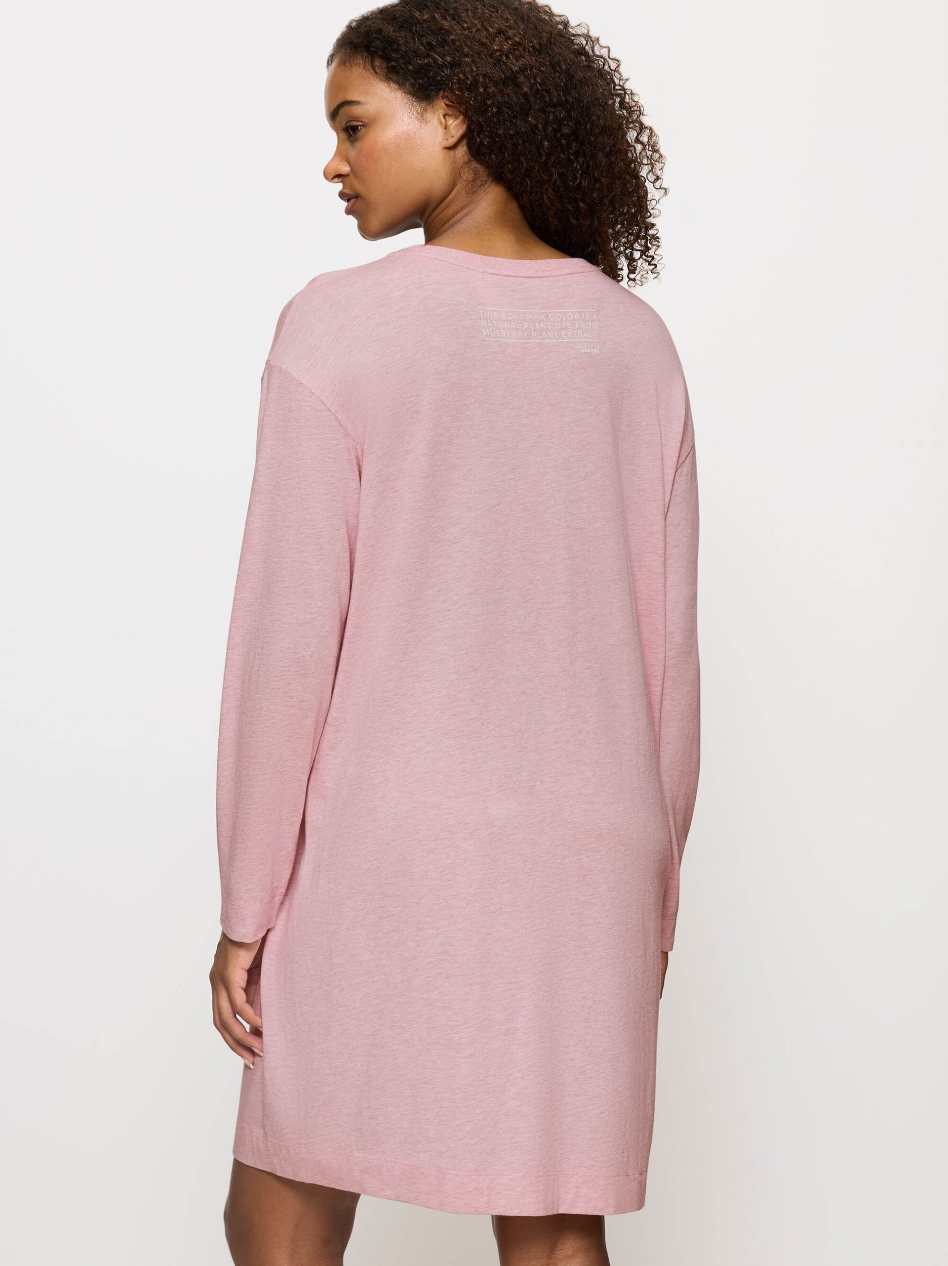 PINK - LIGHT COMBINATION / 48