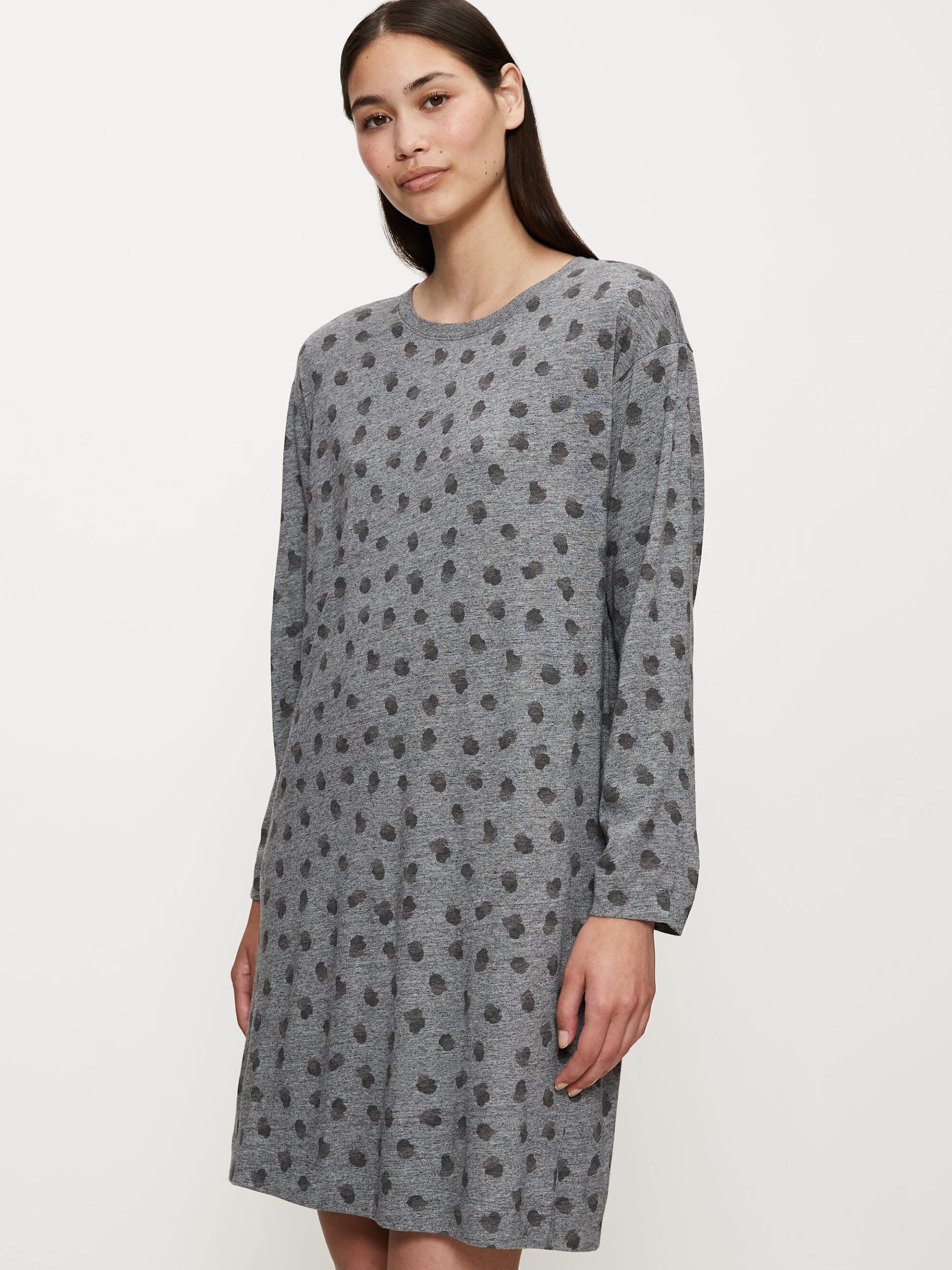 Triumph Damen Sleepshirt Endless Comfort