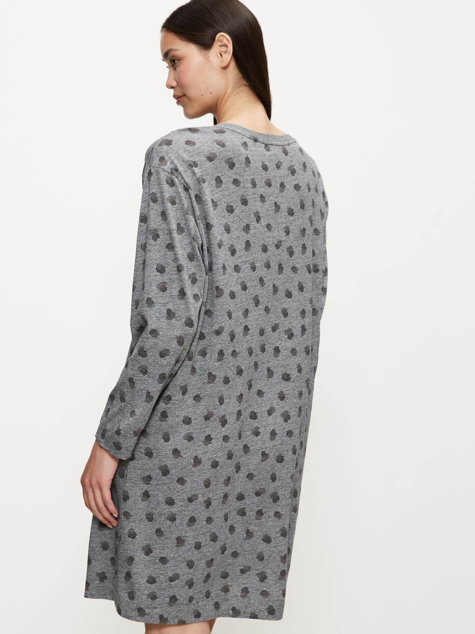 Triumph Damen Sleepshirt Endless Comfort