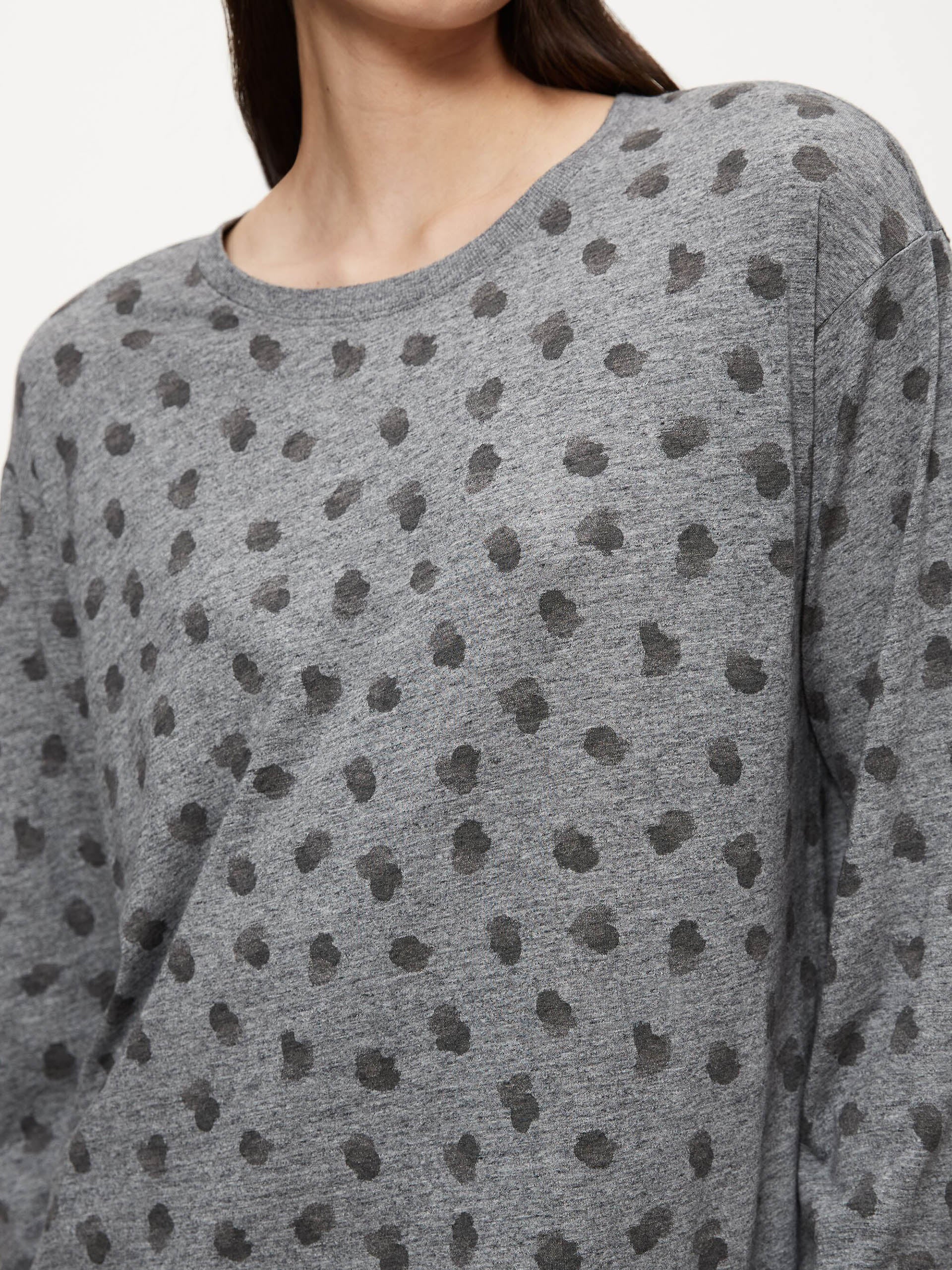 Triumph Damen Sleepshirt Endless Comfort