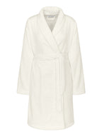 SILK WHITE / 38