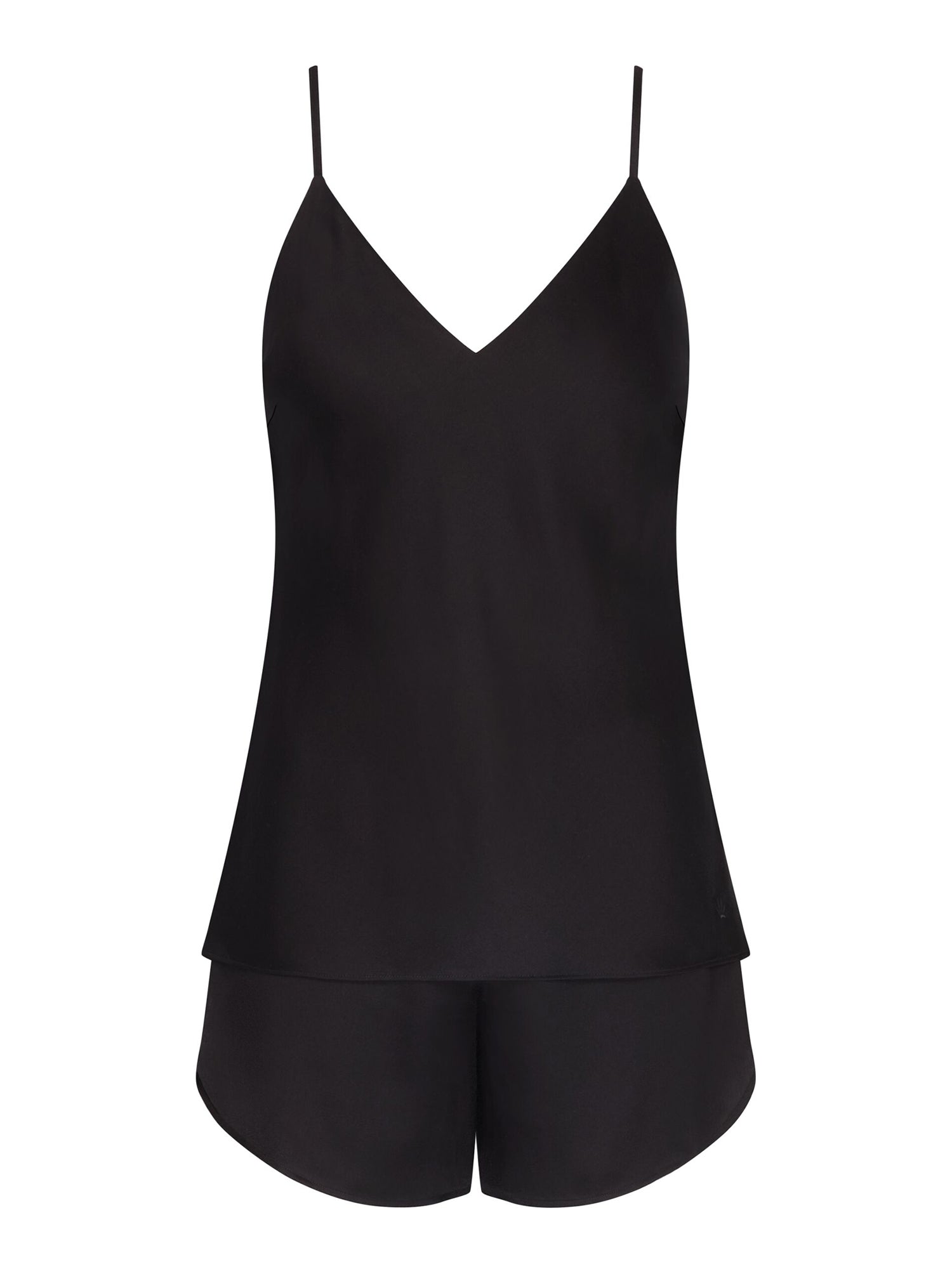 BLACK / 36