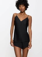BLACK / 36