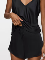BLACK / 36