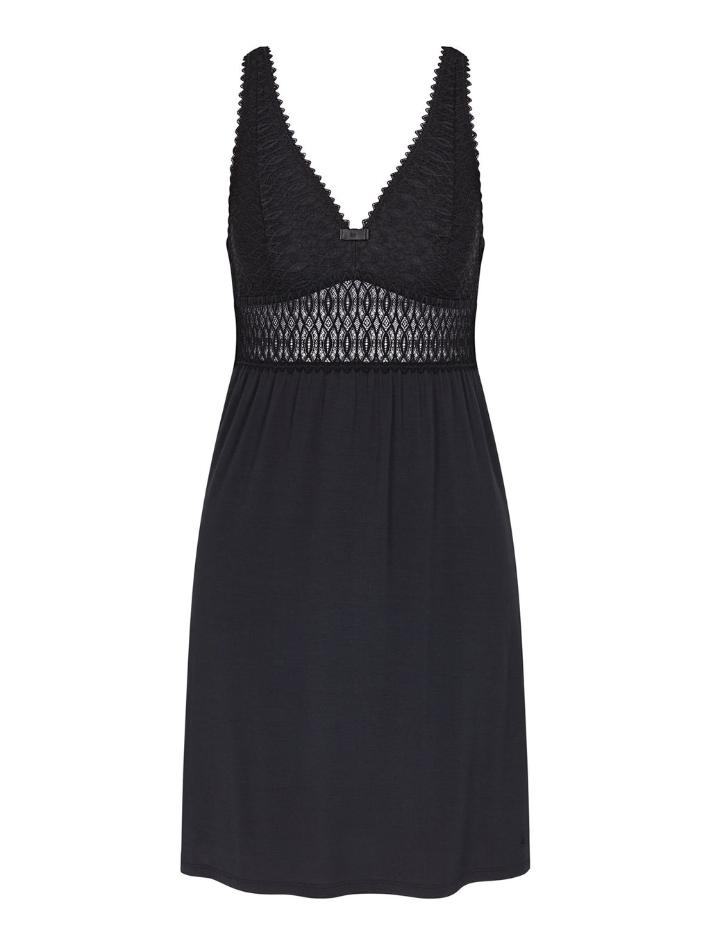 BLACK / 36