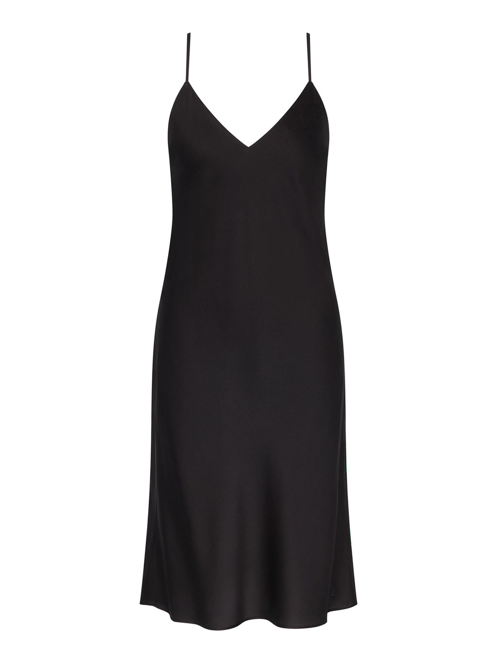 BLACK / 36