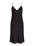 BLACK / 36
