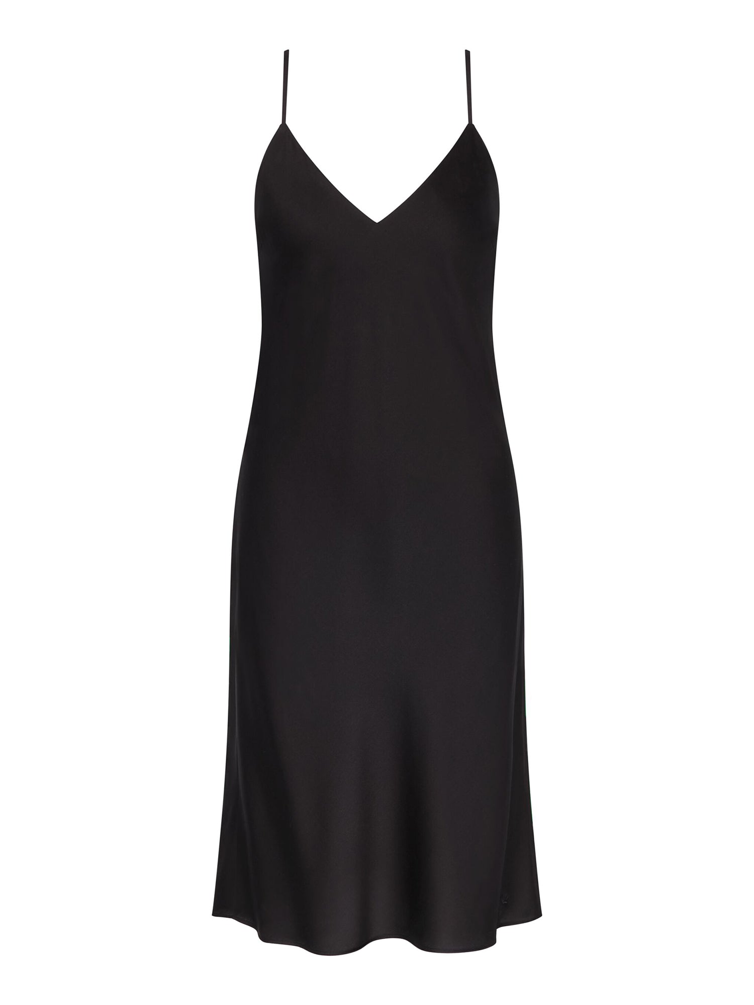 BLACK / 36
