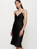 BLACK / 36