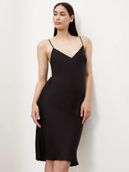 BLACK / 36