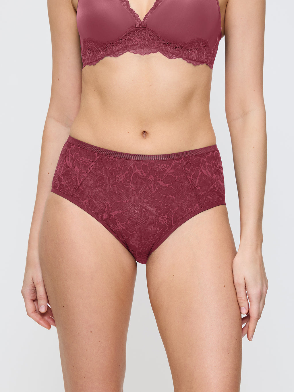 SWEET MARSALA / 36