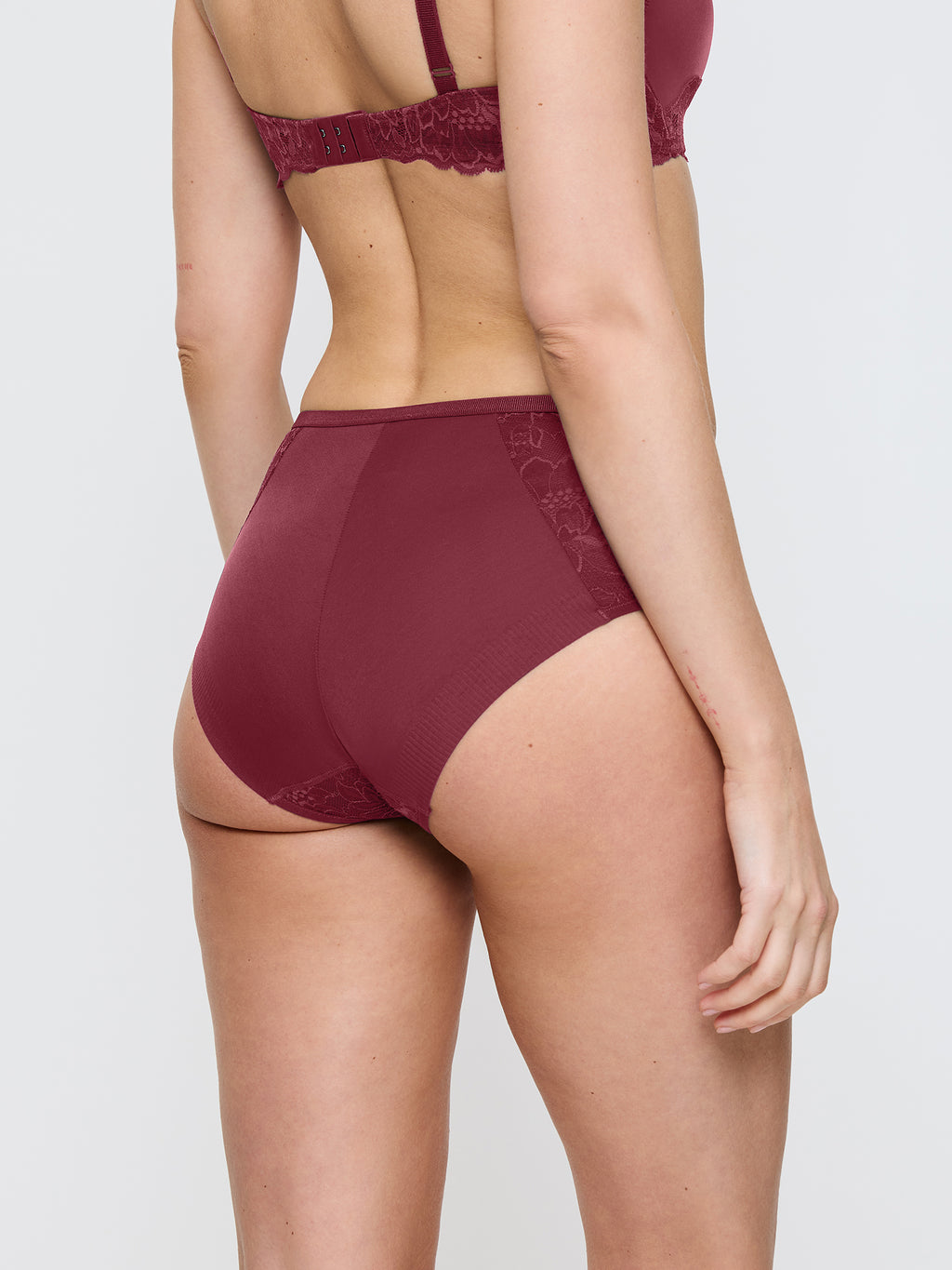 SWEET MARSALA / 36