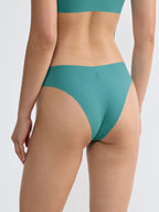 QUIET TURQUOISE / L
