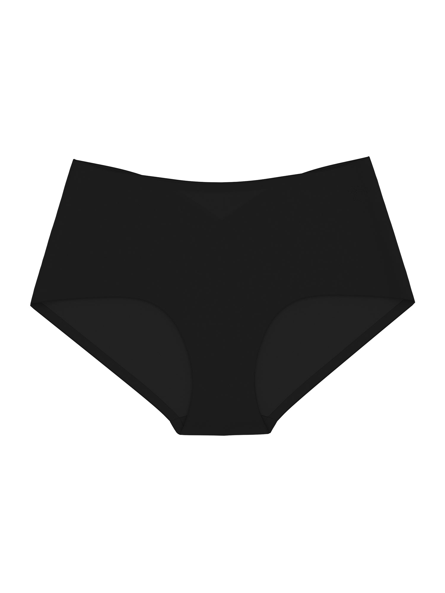 BLACK / 36