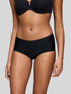 BLACK / 36
